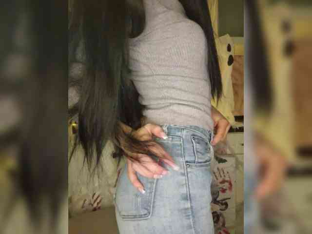 Hotpepper-Sweetpepper webcam