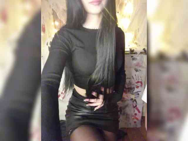 Hotpepper-Sweetpepper webcam