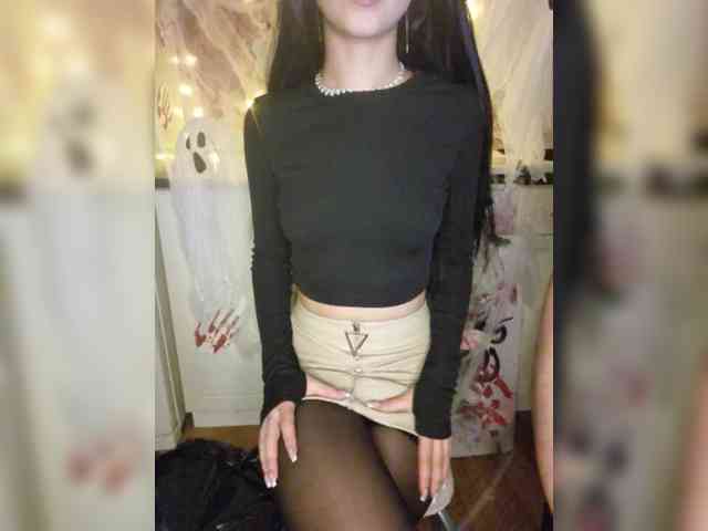 Hotpepper-Sweetpepper webcam