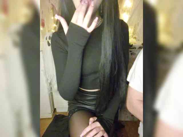 Hotpepper-Sweetpepper webcam