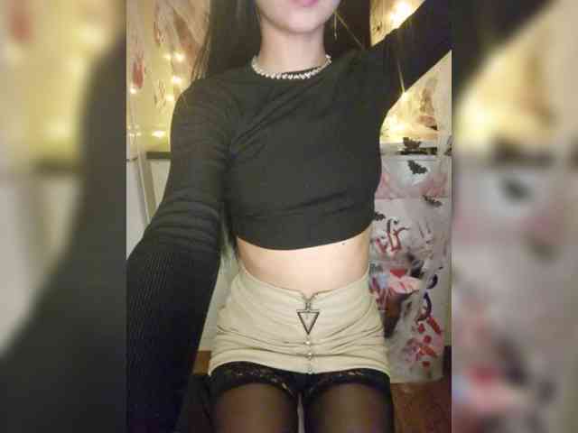 Hotpepper-Sweetpepper webcam