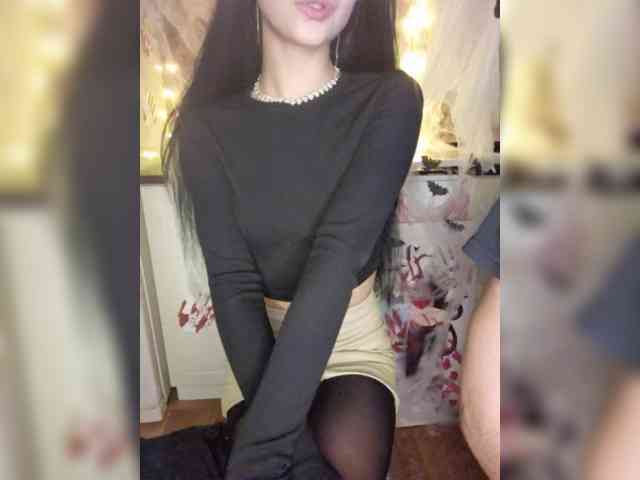 Hotpepper-Sweetpepper webcam