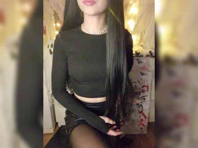 Hotpepper-Sweetpepper webcam