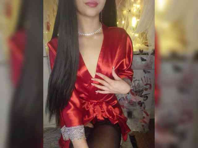 Hotpepper-Sweetpepper webcam