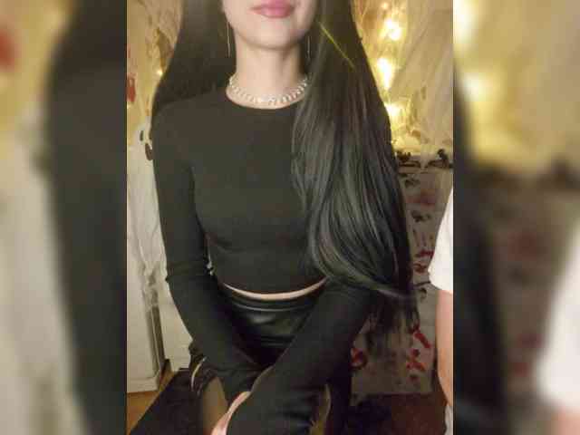 Hotpepper-Sweetpepper webcam