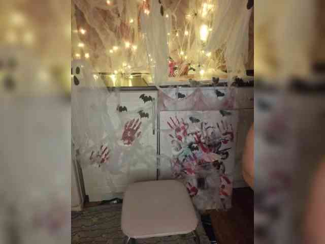 Hotpepper-Sweetpepper webcam