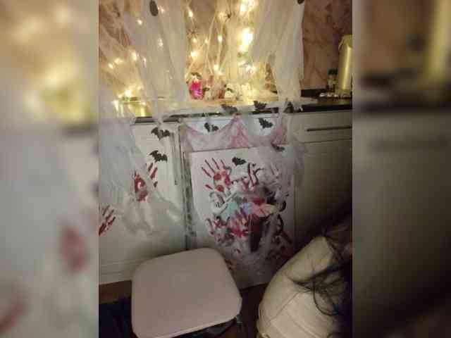 Hotpepper-Sweetpepper webcam