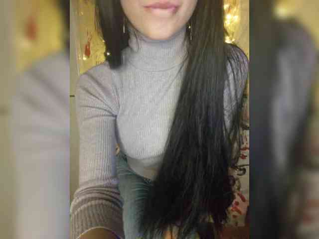 Hotpepper-Sweetpepper webcam