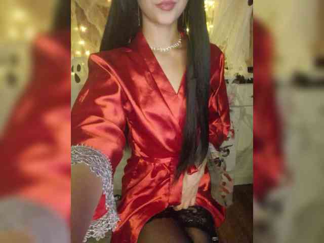 Hotpepper-Sweetpepper webcam