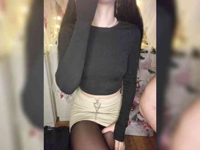 Hotpepper-Sweetpepper webcam