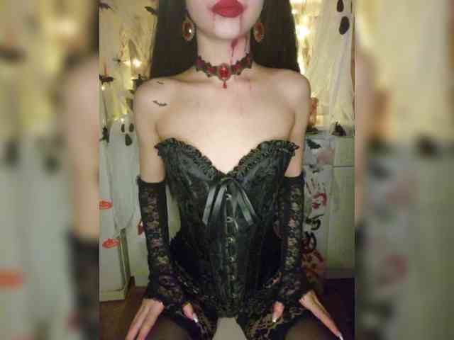 Hotpepper-Sweetpepper webcam