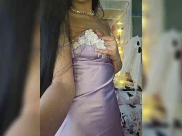 Hotpepper-Sweetpepper webcam