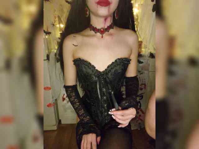 Hotpepper-Sweetpepper webcam