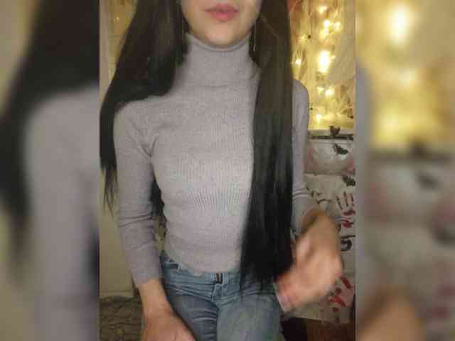 Hotpepper-Sweetpepper webcam