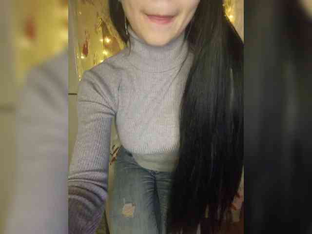 Hotpepper-Sweetpepper webcam