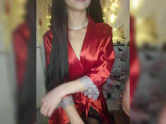 Hotpepper-Sweetpepper webcam