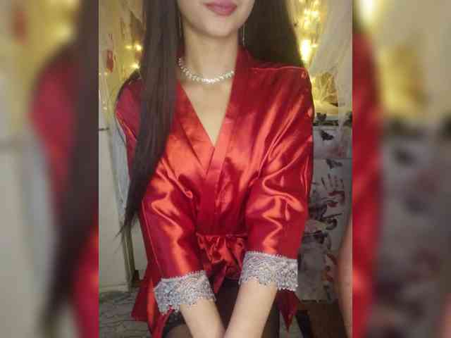 Hotpepper-Sweetpepper webcam