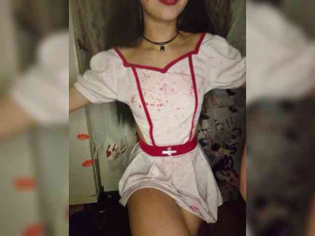 Hotpepper-Sweetpepper webcam