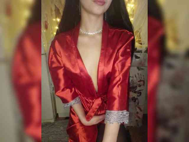 Hotpepper-Sweetpepper webcam