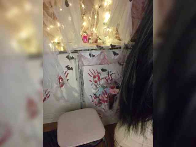 Hotpepper-Sweetpepper webcam