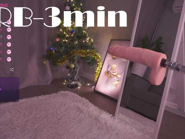 Рунетки: , секс чат бесплатно