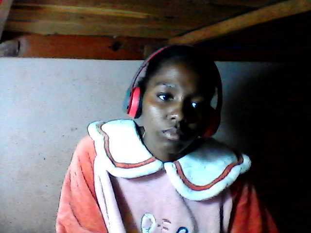 ElieSayana webcam
