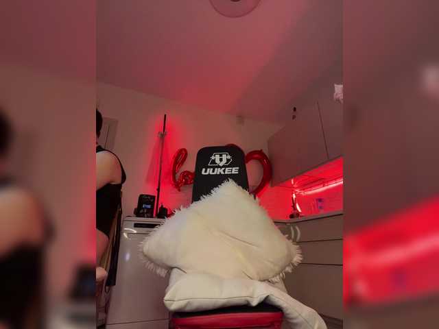 Gratis Live Sexcam mit GOROD_GREHOV GOROD_GREHOV