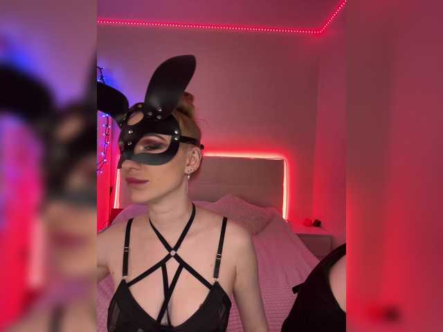 JanePorter