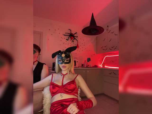 SOFYandMIKE SOFYandMIKE