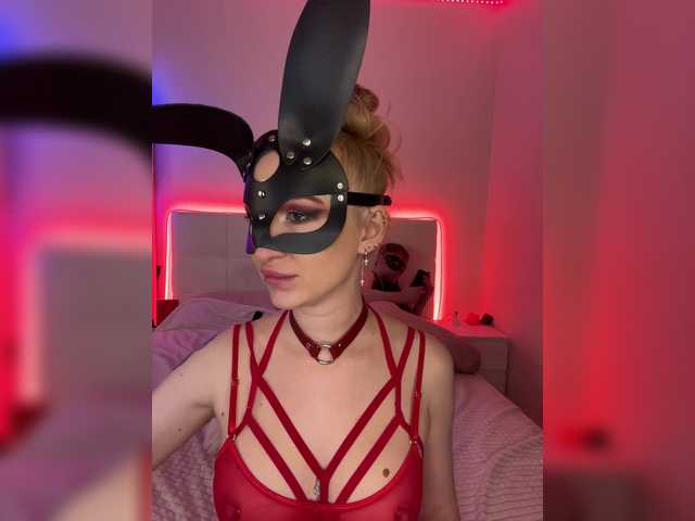 JanePorter
