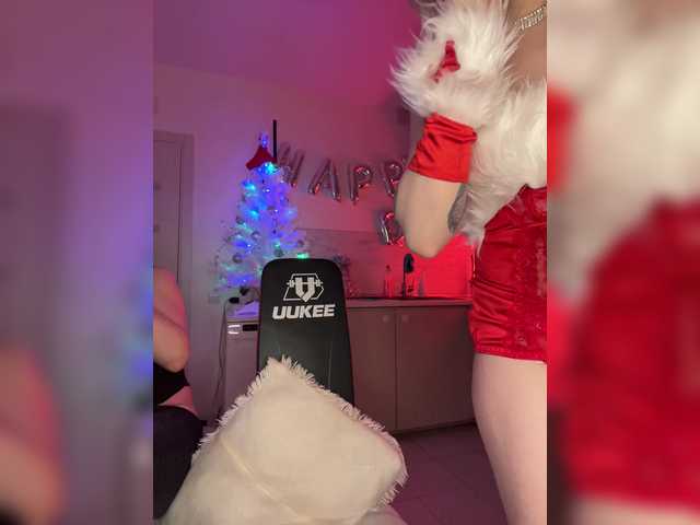 Entra en el chat con el modelo SOFYandMIKE SOFYandMIKE