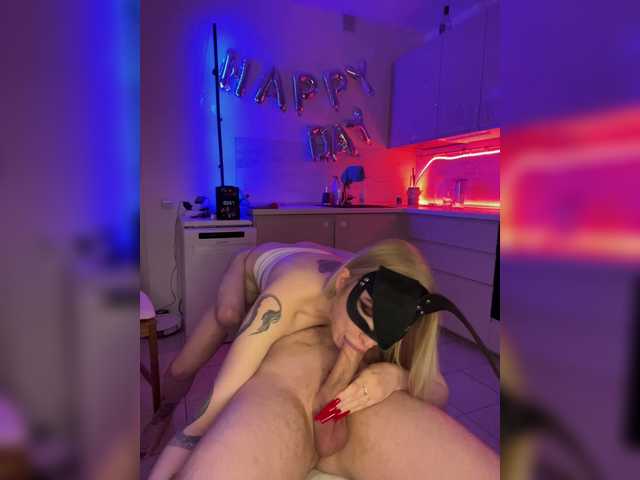 go to chat with GOROD_GREHOV