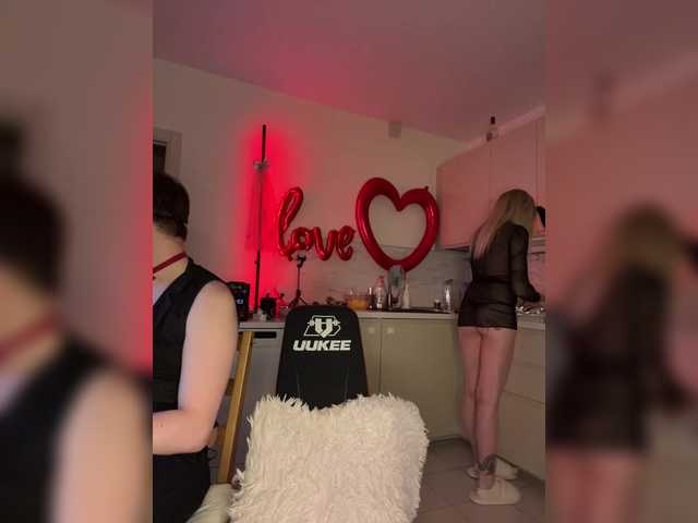 Vai a chattare su GOROD_GREHOV GOROD_GREHOV