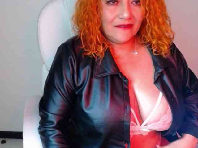 majobarraza webcam
