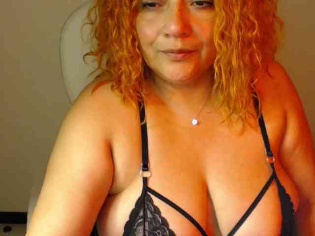 majobarraza webcam