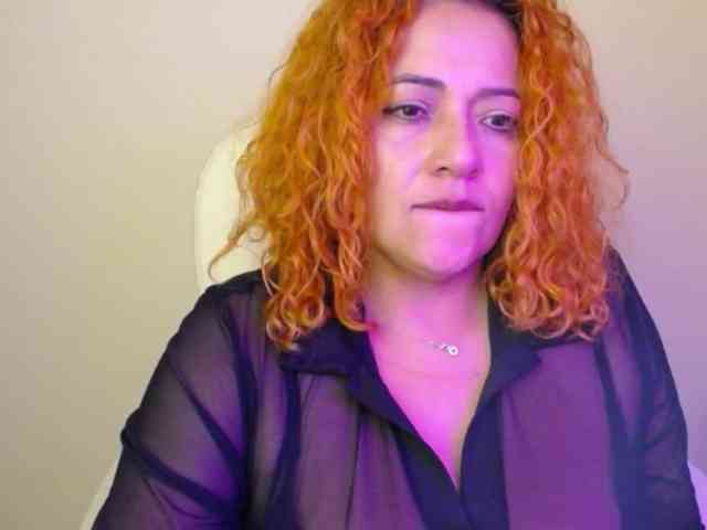 majobarraza webcam