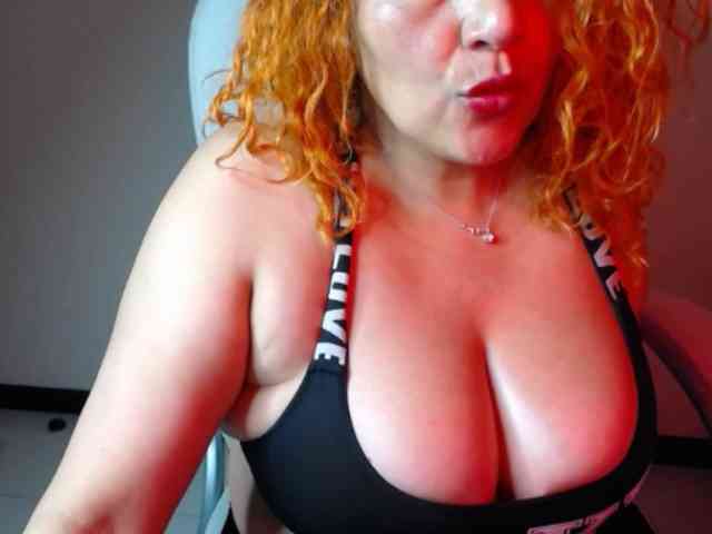 majobarraza webcam