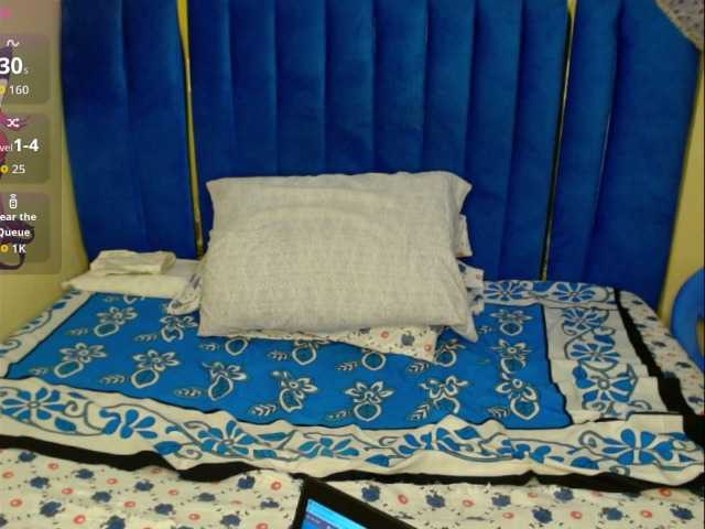 Beiy23 webcam