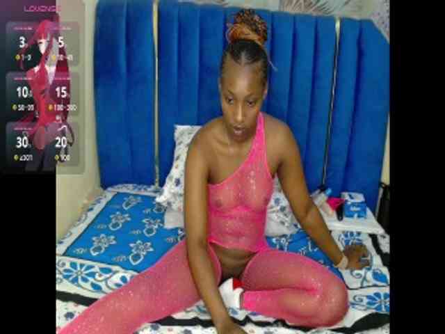 Beiy23 webcam