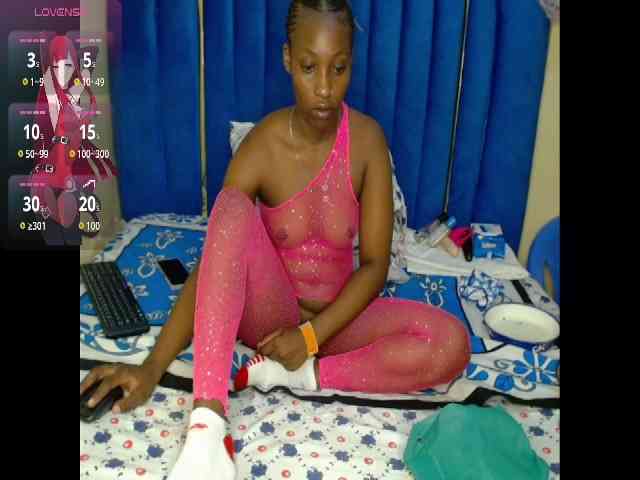 Beiy23 webcam