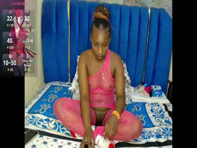 Beiy23 webcam