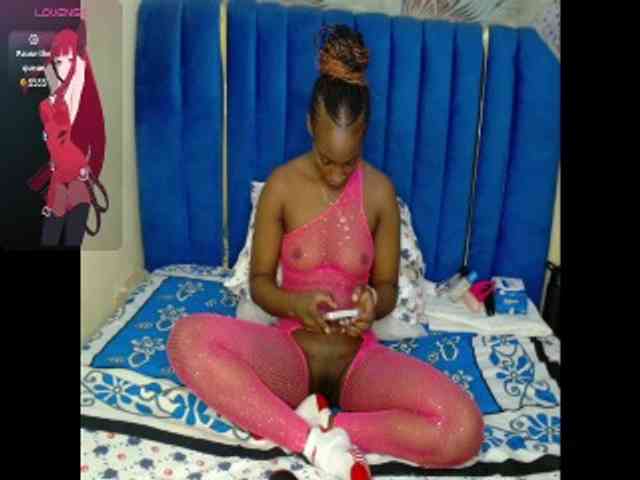 Beiy23 webcam