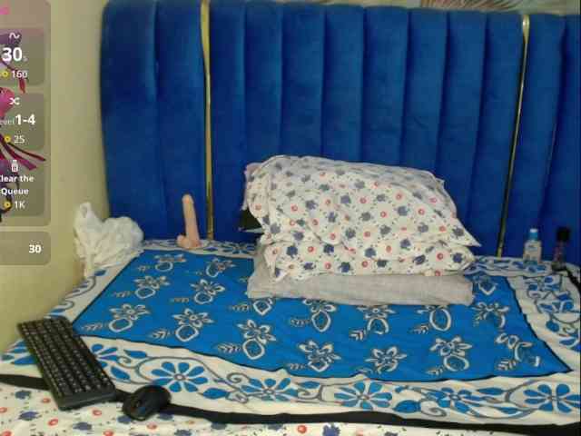 Beiy23 webcam