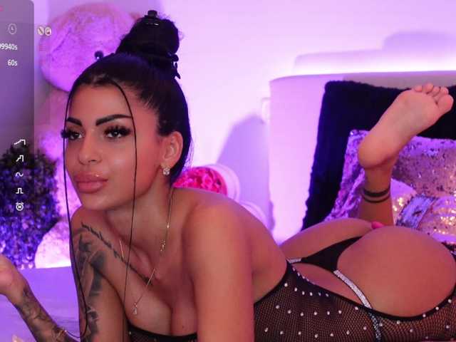 AngelaMyst AngelaMyst