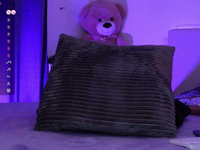 AngelaMyst AngelaMyst