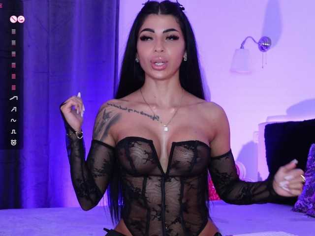 AngelaMyst AngelaMyst