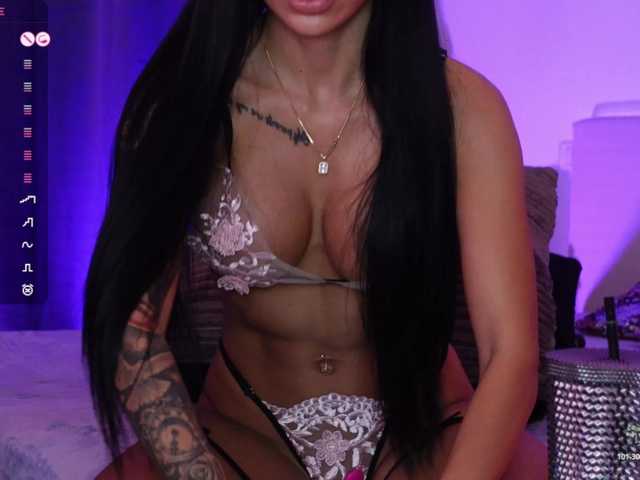 go to chat with AngelaMyst