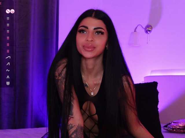 Рунетки: , секс чат бесплатно