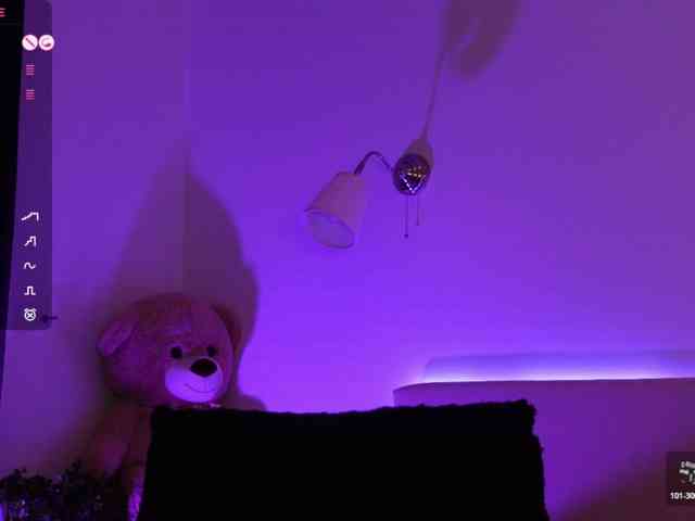 AngelaMyst webcam