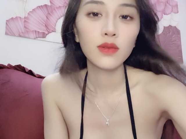 Aimee120 webcam